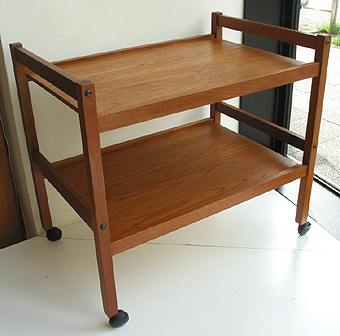 Wagon / �k���Ƌ� �f���}�[�N�Ƌ�