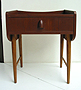 Night stand