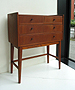 Night stand