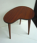 Small table