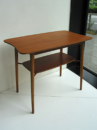 Small table , Coffee table / �k���Ƌ� �f���}�[�N�Ƌ�