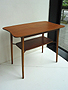 Small table