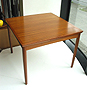 Dinning table
