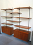 Useful shelf