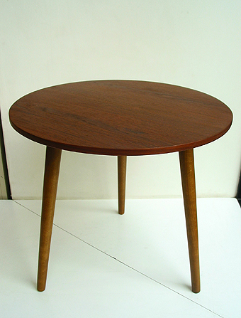 Small table , Coffee table / �k���Ƌ� �f���}�[�N�Ƌ�