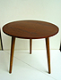 Small table