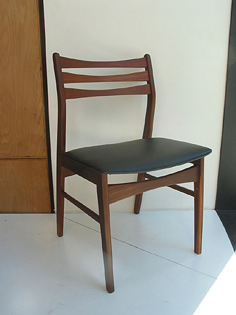 chair / 北欧家具 デンマーク家具