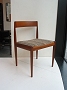 Kai Kristiansen,FRITZHANSEN
