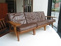 GE370(Oak)