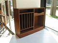 Book case