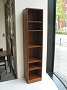 Book case