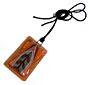 Accessory