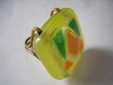 Accessory