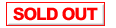 Sold Out