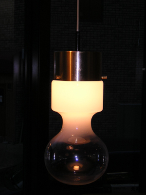 LAMP �f