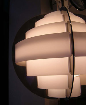 LAMP�@N