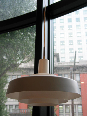 LAMP(silver�~white)