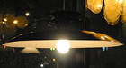 LAMP T