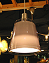 LAMP U