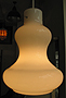 LAMP V
