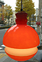LAMP W