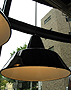 Louis Paulsen Ceiling Lamp