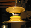 Lamp Y