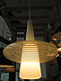 Lamp Z