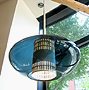 Philips Hanging Lamp