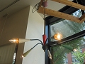 60's Lamp