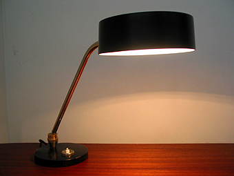 Desk Lamp