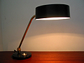 Desk Lamp