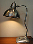 Desk Lamp