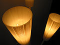 Floor Stand Lamp
