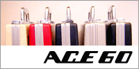 ACE 60