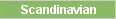 scandnavian