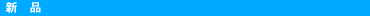 �V�i