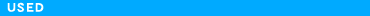 �t�r�d�c