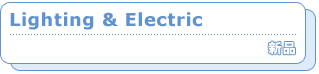 Lighting & Electric