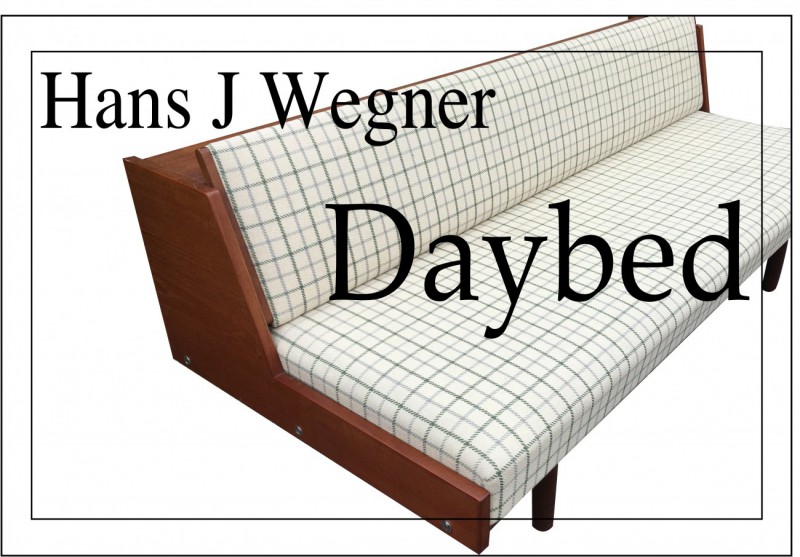 daybed2