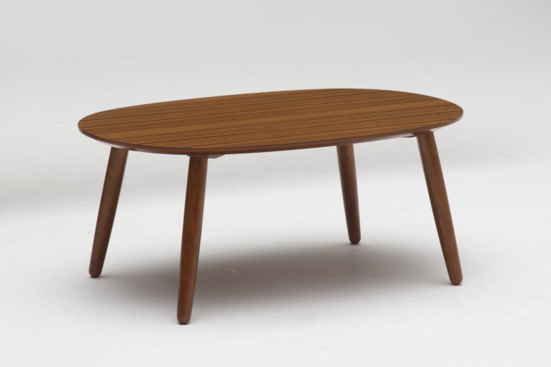 T36330RW-772x514
