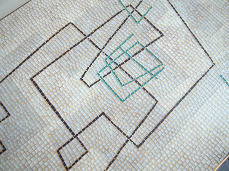 6P7088448