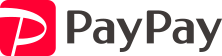 logopaypay