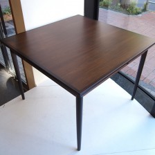 ローズウッド材(Rosewood) « デザイナーズアイテム « VINTAGE