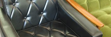 カリモク60 デコボコ