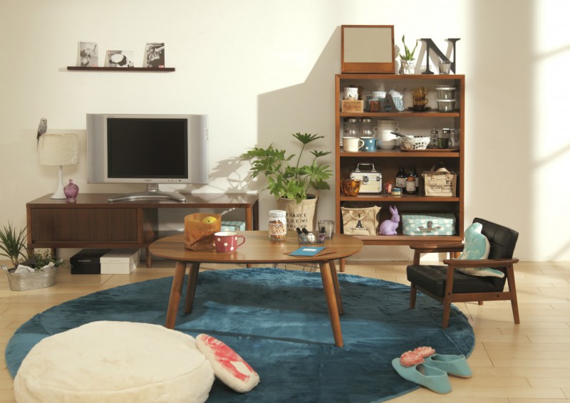T36330RW_JOU