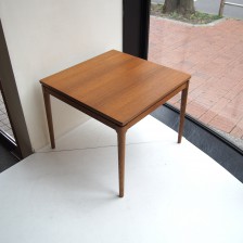 P1010733