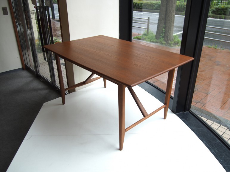 Dining table « 過去販売商品 « デザイナーズアイテム « テーブル « その他のデザイナー(Other designer