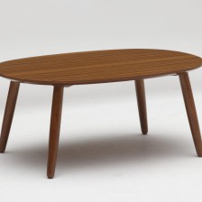 T36330RW