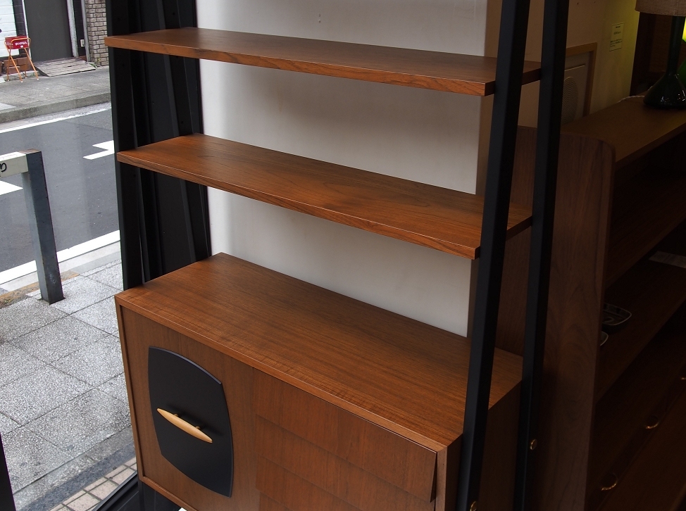 Shelf « 過去販売商品 « デザイナーズアイテム « キャビネット